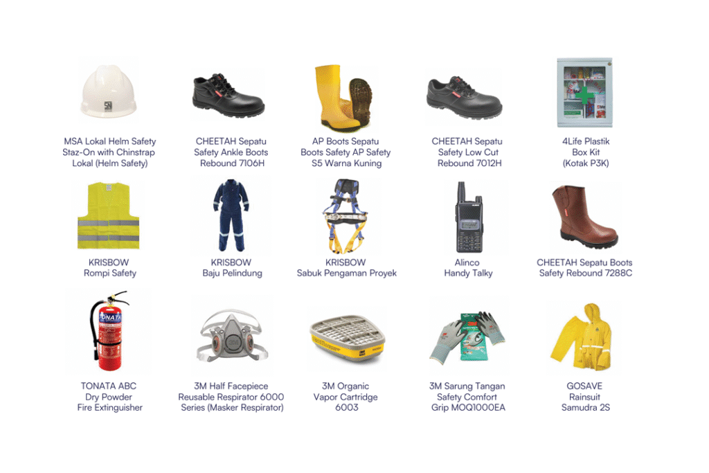 Home 1. SAFETY TOOLS 1024x683