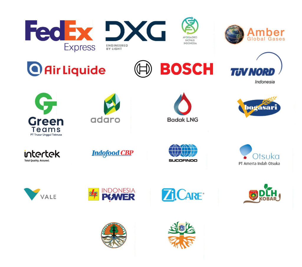 Home pakar sinergi tangkas clients & partners 01