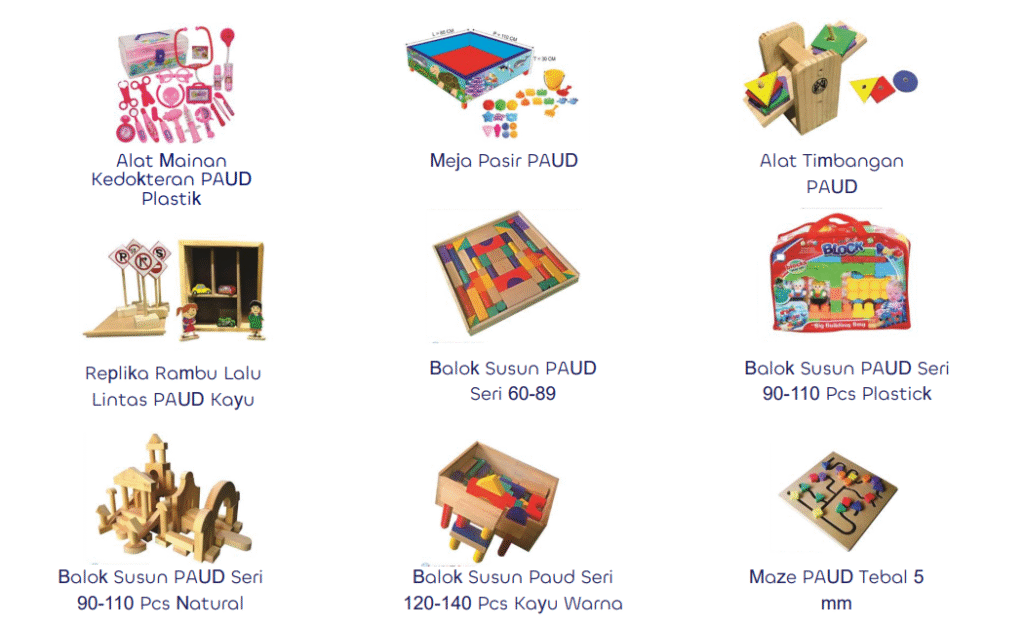 Home EDUCATIONAL TOOLS 1 1024x626