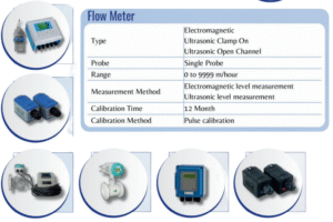 Home SPARING 5 300x200