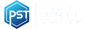 logo pakar sinergi tangkas white 01 01