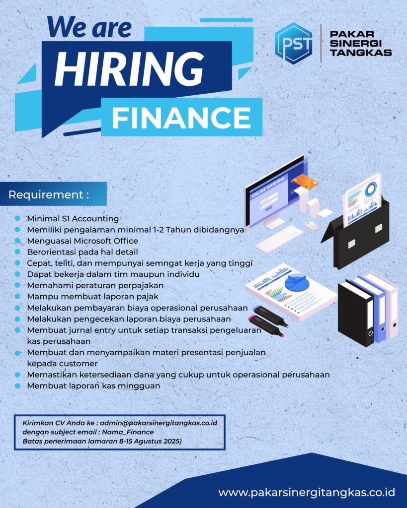 loker pst 1 01