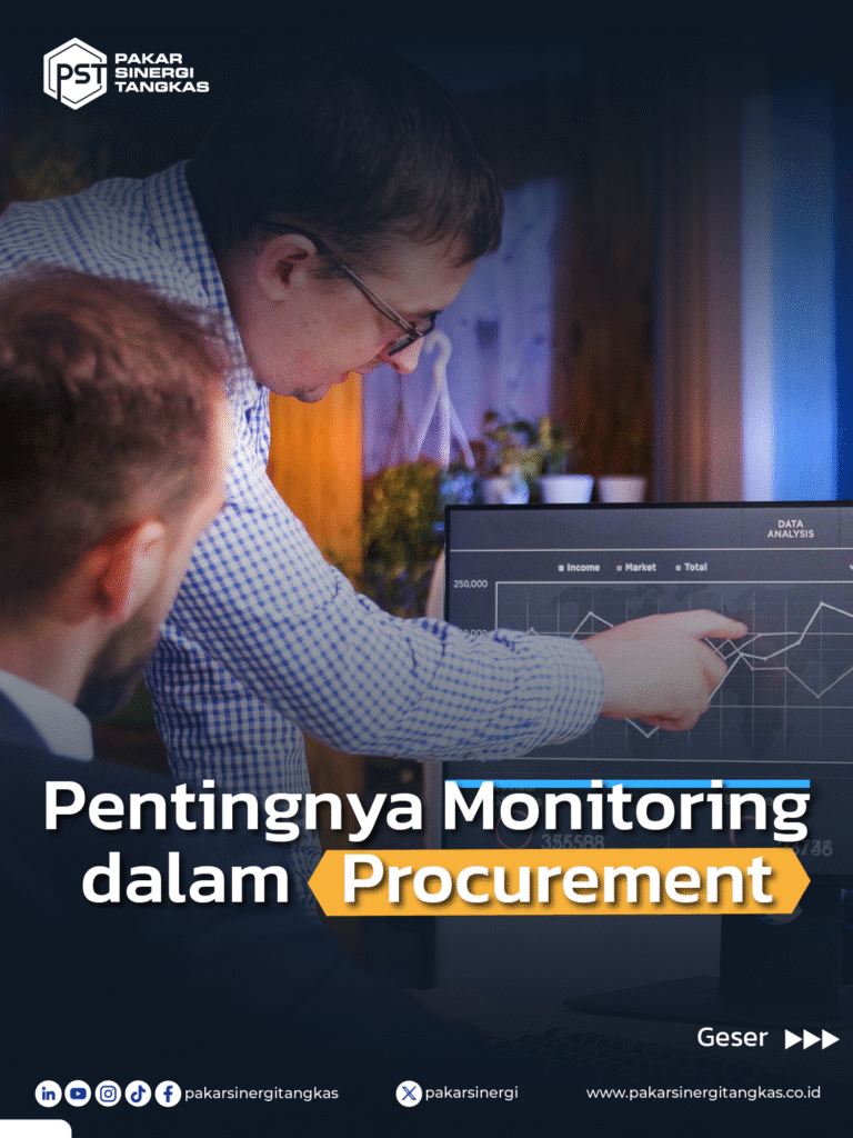 feed carousel ig pst 2 09