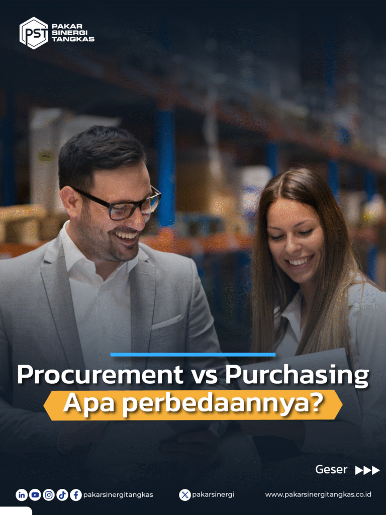 feed carousel ig pst 3 12 01