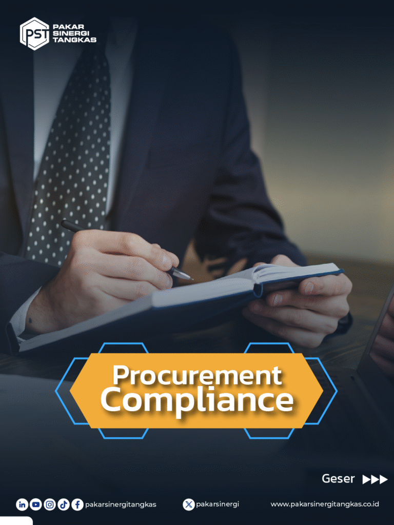 procurement compliance 01