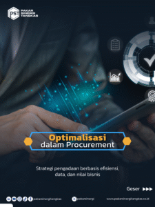 optimized procurement vendor evaluation 1