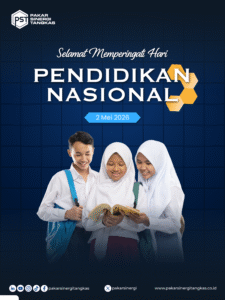 hari besar pendidikan nasional