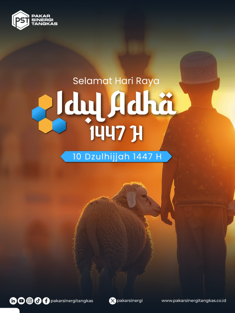 ucapan idul adha