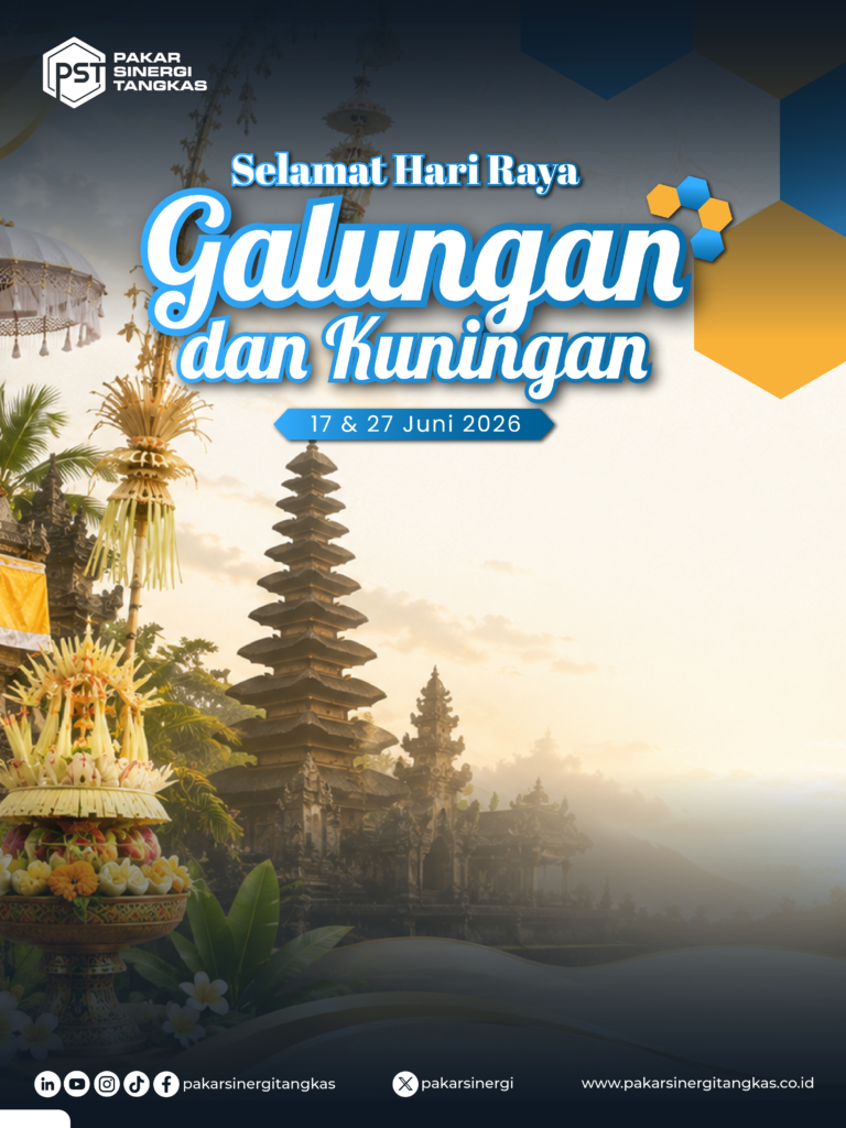 ucapan galungan & kuningan